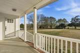 22 Old Mill Road - Photo 17