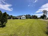 22 Old Mill Road - Photo 2