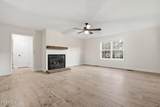 22 Old Mill Road - Photo 21