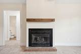 22 Old Mill Road - Photo 22