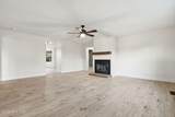 22 Old Mill Road - Photo 23