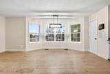 22 Old Mill Road - Photo 24