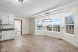 22 Old Mill Road - Photo 26