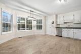 22 Old Mill Road - Photo 27
