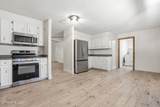 22 Old Mill Road - Photo 29
