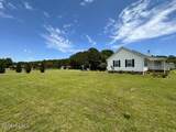 22 Old Mill Road - Photo 3