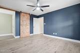 22 Old Mill Road - Photo 32