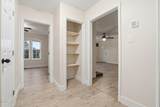 22 Old Mill Road - Photo 41