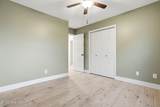 22 Old Mill Road - Photo 43