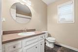 22 Old Mill Road - Photo 45
