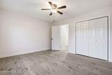 22 Old Mill Road - Photo 48