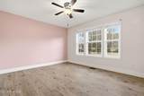 22 Old Mill Road - Photo 49