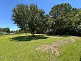 22 Old Mill Road - Photo 5