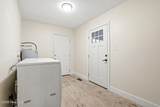 22 Old Mill Road - Photo 52