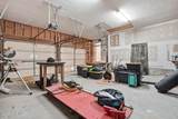 22 Old Mill Road - Photo 54