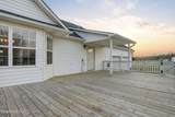 22 Old Mill Road - Photo 55