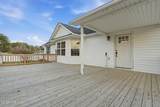 22 Old Mill Road - Photo 56