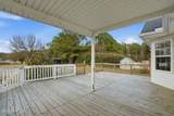22 Old Mill Road - Photo 57