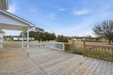 22 Old Mill Road - Photo 58