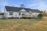 22 Old Mill Road - Photo 59