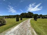 22 Old Mill Road - Photo 6