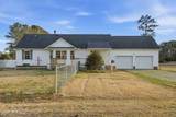 22 Old Mill Road - Photo 60