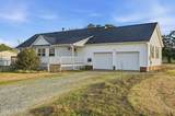 22 Old Mill Road - Photo 61