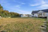 22 Old Mill Road - Photo 62
