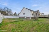 22 Old Mill Road - Photo 63