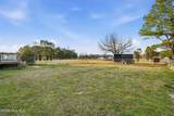 22 Old Mill Road - Photo 64