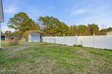 22 Old Mill Road - Photo 65