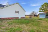 22 Old Mill Road - Photo 66