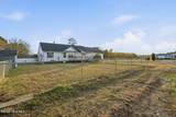 22 Old Mill Road - Photo 67