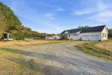 22 Old Mill Road - Photo 68