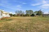 22 Old Mill Road - Photo 69