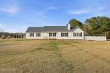 22 Old Mill Road - Photo 7