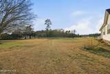 22 Old Mill Road - Photo 70