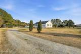 22 Old Mill Road - Photo 71