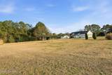 22 Old Mill Road - Photo 72