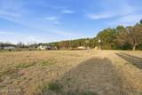 22 Old Mill Road - Photo 74