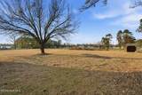 22 Old Mill Road - Photo 75