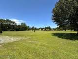 22 Old Mill Road - Photo 77