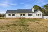 22 Old Mill Road - Photo 8