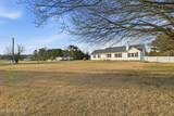 22 Old Mill Road - Photo 9