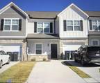 230 Goshen Rd - Tarragona&Valencia Lane - Photo 10