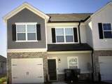 230 Goshen Rd - Tarragona&Valencia Lane - Photo 11