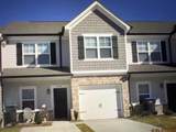 230 Goshen Rd - Tarragona&Valencia Lane - Photo 12