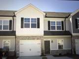 230 Goshen Rd - Tarragona&Valencia Lane - Photo 13