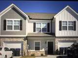 230 Goshen Rd - Tarragona&Valencia Lane - Photo 14