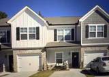230 Goshen Rd - Tarragona&Valencia Lane - Photo 15